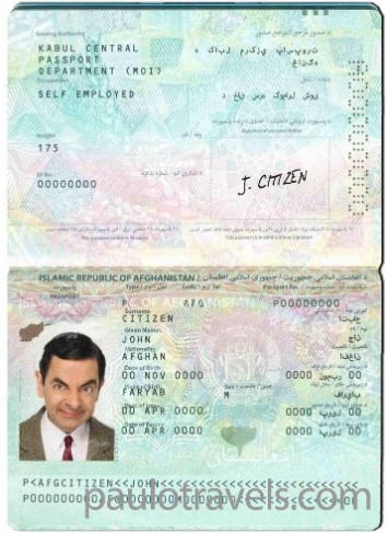 passport-img